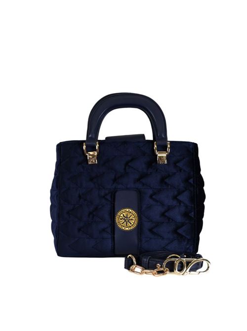 Mademoiselle borsa a mano ROBERTA DI CAMERINO | RB2254139003